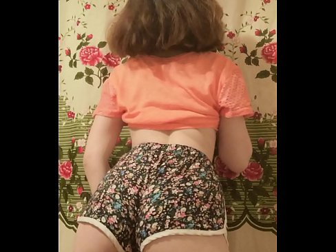 ❤️ Seksi mlada beba skida kratke hlačice pred kamerom ❌ Porno na hr.vegasservice.ru ❌️❤