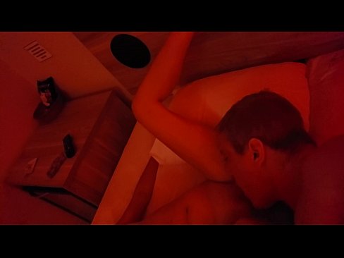 ❤️ Lizanje moje mokre mace. ❌ Porno na hr.vegasservice.ru ❌️❤