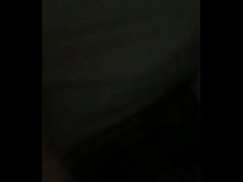 ❤️ Bolnička medicinska sestra vruća kučka rak ❌ Porno na hr.vegasservice.ru ❌️❤