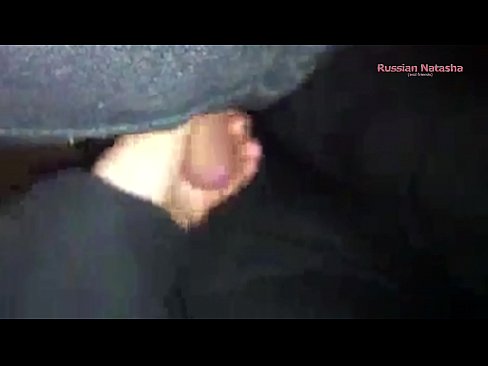 ❤️ RAZUMIJETE SEXING NA ULICI / Ako ovaj video dobije 100k pregleda i 100 komentara - svima ću u komentare poslati svoje gole slike ❌ Porno na hr.vegasservice.ru ❌️❤