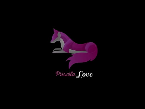❤️ Roditelji su me ostavili samu sa sestrom, a ja sam joj polila mlijekom po grudima. ❌ Porno na hr.vegasservice.ru ❌️❤