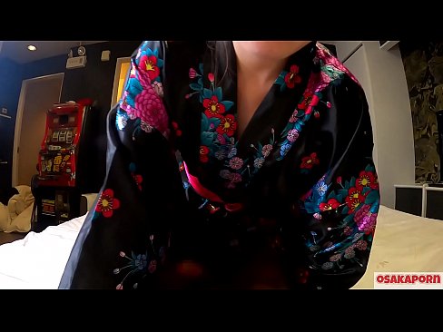❤️ Mlada cosplay djevojka voli seks do orgazma s špricom u konjanici i pušenjem. Azijska djevojka s dlakavom macom i lijepim sisama u tradicionalnoj japanskoj nošnji u amaterskom videu koji prikazuje masturbaciju s igračkama za jebanje. Sakura 3 OSAKAPORN. ❌ Porno na hr.vegasservice.ru ❌️❤