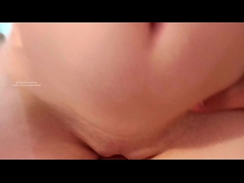 ❤️ Spavao u sestrinoj sobi i tako sam se probudio ❌ Porno na hr.vegasservice.ru ❌️❤