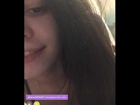 ❤️ Kurva ruska kuja (Periscope, VKontakte, Instagram) ❌ Porno na hr.vegasservice.ru ❌️❤