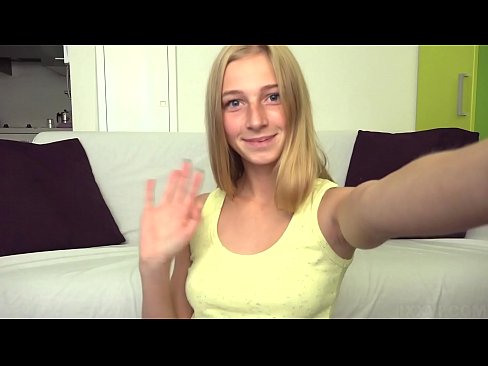 ❤️ Kad mi je dosadno, lijeno masturbiram svoju ružičastu macu ❌ Porno na hr.vegasservice.ru ❌️❤