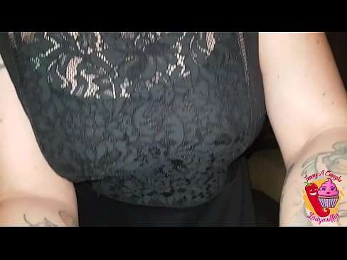 ❤️ Slutty polusestra daje mu popušiti i španjolski ❌ Porno na hr.vegasservice.ru ❌️❤