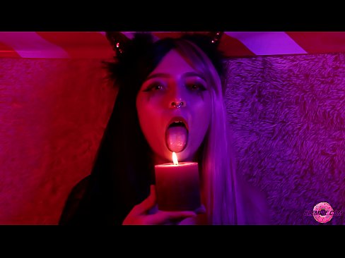 ❤️ Strastveno pušenje od seksi sukubusa s ispunjenim ustima ❌ Porno na hr.vegasservice.ru ❌️❤