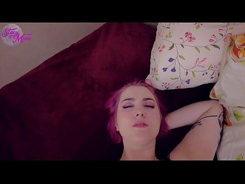 ❤️ Kurva razrednica je tražila da preskoči OBG s njom, pa smo se jebali bez kondoma ❌ Porno na hr.vegasservice.ru ❌️❤