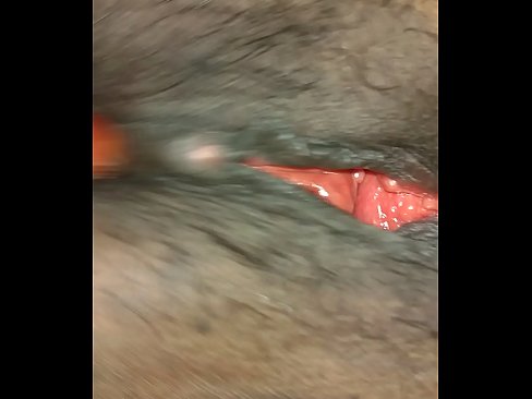 ❤️ Spread My Fat Pussy Make It Squirt ❌ Porno na hr.vegasservice.ru ❌️❤