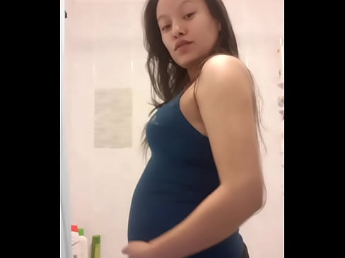 ❤️ NAJVRŠA KOLUMBIJANSKA DRŽA NA MRETU VRATILA SE, TRUDNA, ŽELI IH GLEDATI PRATITE I NA https://onlyfans.com/maquinasperfectas1 ❌ Porno na hr.vegasservice.ru ❌️❤
