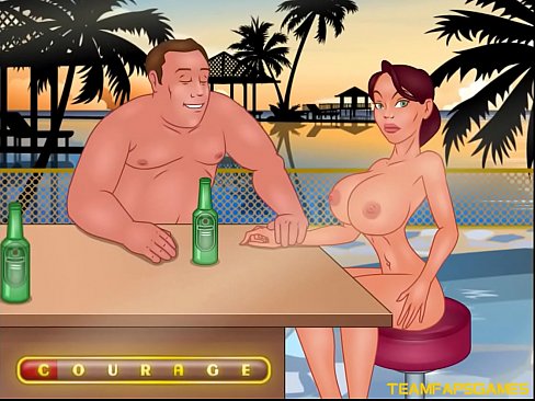 ❤️ Puzajući lijek za bebu u bdsm odmaralištu 2 ❌ Porno na hr.vegasservice.ru ❌️❤