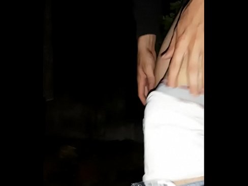 ❤️ Moj susjed je skočio na moj karantenski zid ❌ Porno na hr.vegasservice.ru ❌️❤