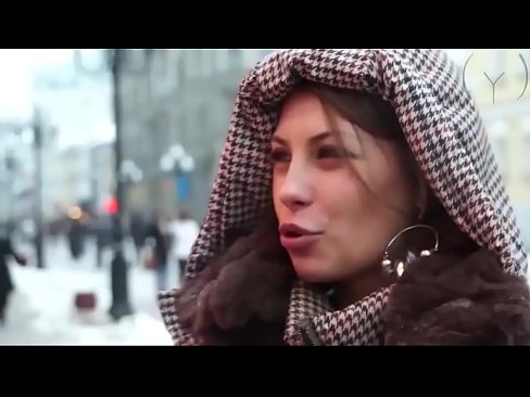 ❤️ Podučavanje filmskih lekcija o seksu, tehnika i poza za ženski orgazam, kako se pravilno seksati, erotska masaža, špricanje ❌ Porno na hr.vegasservice.ru ❌️❤