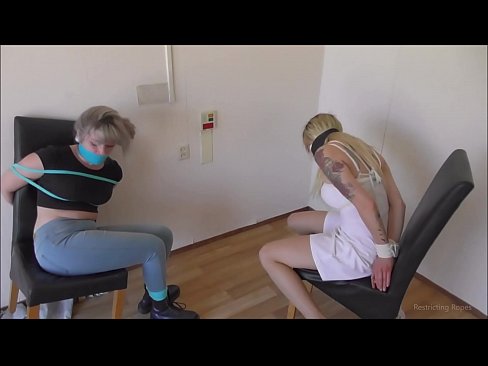 ❤️ Ovisnik / vezan i začepljen usta / djevojka u nevolji ❌ Porno na hr.vegasservice.ru ❌️❤