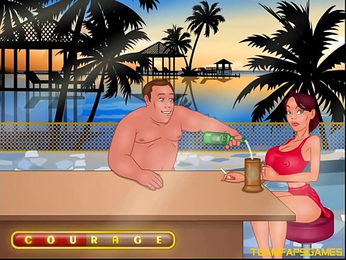 ❤️ puzeći lijek beba u bdsm odmaralištu ❌ Porno na hr.vegasservice.ru ❌️❤