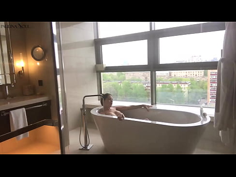 ❤️ Strastveno drka svoju macu u kupaonici ❌ Porno na hr.vegasservice.ru ❌️❤