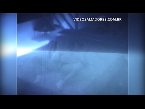 ❤️ Muž snimi ženu kako jebe susjeda i sazna da je rogonja ❌ Porno na hr.vegasservice.ru ❌️❤