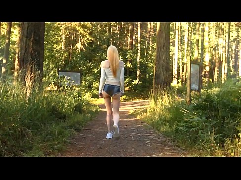 ❤️ Lijepa žena se kreće polako, a ne goli video ❌ Porno na hr.vegasservice.ru ❌️❤