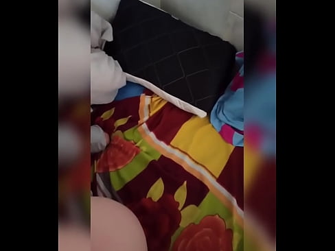 ❤️ Moja cimerica ostaje sama doma jer joj muž ide na odmor a ja koristim priliku da je pojebem i napunim joj dupe mlijekom ❌ Porno na hr.vegasservice.ru ❌️❤