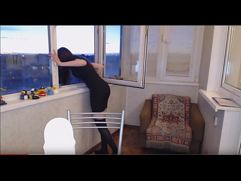 ❤️ Pokušajte ne svršavati uz Streamer Olyasha 1080p (Metronome) ❌ Porno na hr.vegasservice.ru ❌️❤