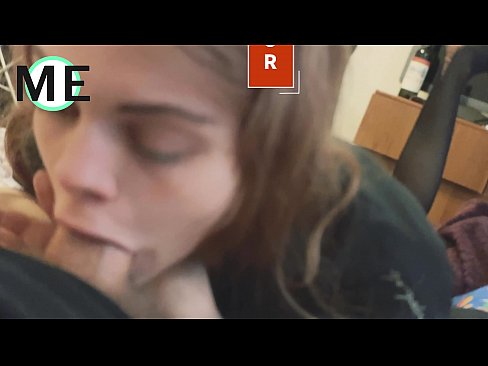❤️ Grleni kurac, poderane najlonke i poderane pete lijepo je upoznati ❌ Porno na hr.vegasservice.ru ❌️❤