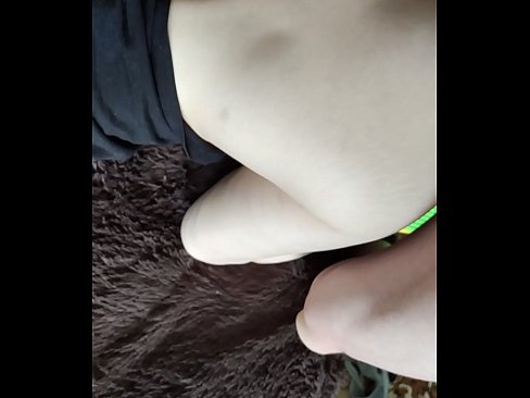 ❤️ Ruska djevojka stenje kućni analni dio 2 ❌ Porno na hr.vegasservice.ru ❌️❤