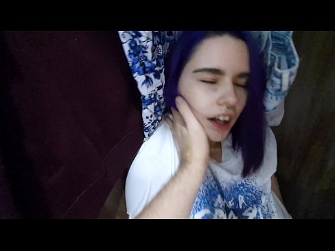 ❤️ Našao sam svoju sestru u ormaru i pomogao joj da svrši ❌ Porno na hr.vegasservice.ru ❌️❤